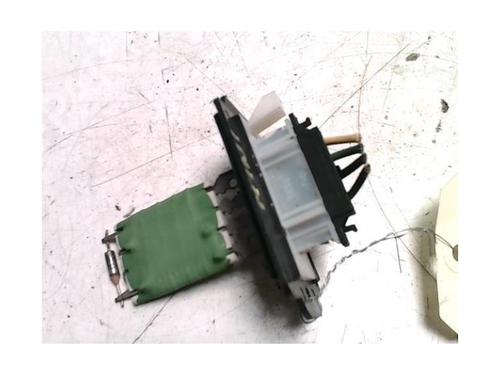 Heater resistor MINI MINI (R50, R53) One D | BP25417583M108