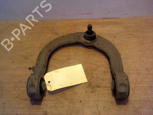 Used Left front suspension arm CADILLAC CTS 3.2 (218 hp) 25390375