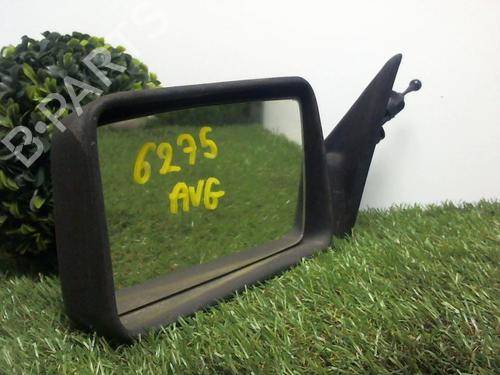 left-mirror-renault-11-bc37_-1983-1984-1985-1986-1987-1988-1989-1990-1991-1992-1993-1994-1995-25395509 main image