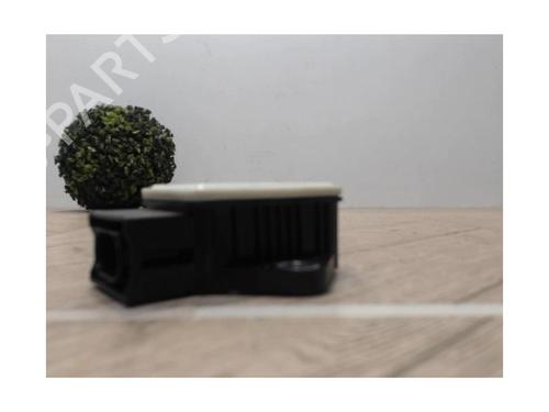 Electronic sensor ALFA ROMEO MITO (955_) 1.4 (955AXV1A) | BP25387667M84 