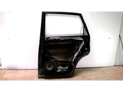 Right rear door HYUNDAI TUCSON (JM) 2.0 CRDi | BP25418794C5 