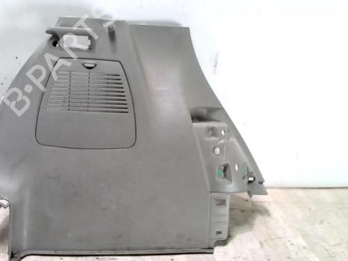 BP27572314O1 main image