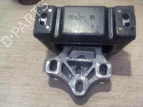 Engine mount VW NEW BEETLE Convertible (1Y7) 1.4 | BP25389920M89