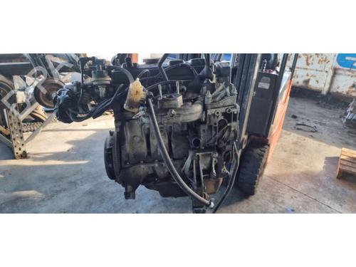 Engine PEUGEOT 205 II (20A/C) 1.1 | BP25428078M1 