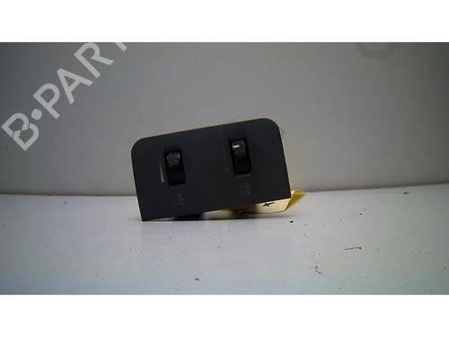 Used Headlight switch CHEVROLET NUBIRA Saloon 1.8 (122 hp) 25411173