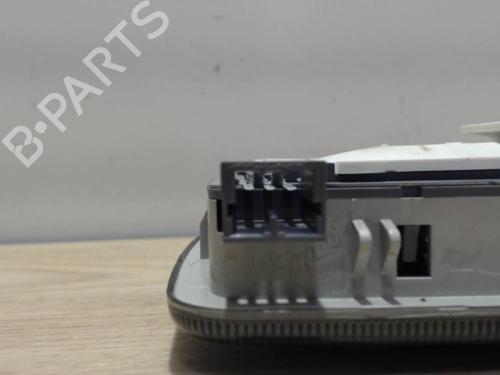 Interior roof light ALFA ROMEO MITO (955_) 1.4 MultiAir (955AXL1B) | BP25387679I8