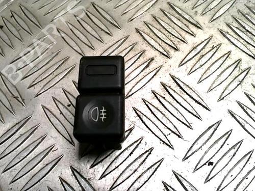 Used Switch Switch PEUGEOT 309 I (10C, 10A) 1.9 D (64 hp) 36164368 36164368