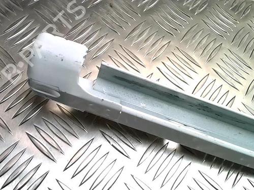 Other RENAULT KANGOO Express (FW0/1_) 1.5 dCi 110 (FW06, FW12) | BP25429720O1