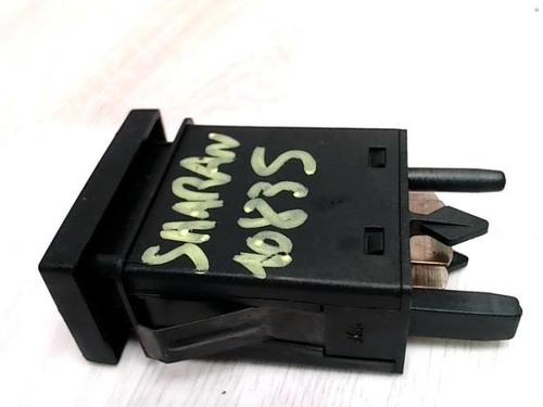 Switch VW SHARAN (7M8, 7M9, 7M6) 2.0 TDI | BP25419741I30 
