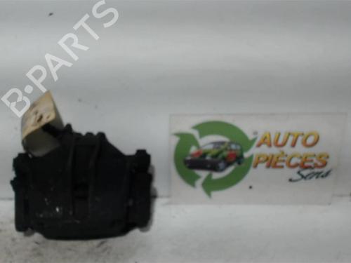 Right front brake caliper PEUGEOT 106 I (1A, 1C) 1.5 D | BP25399090M104 