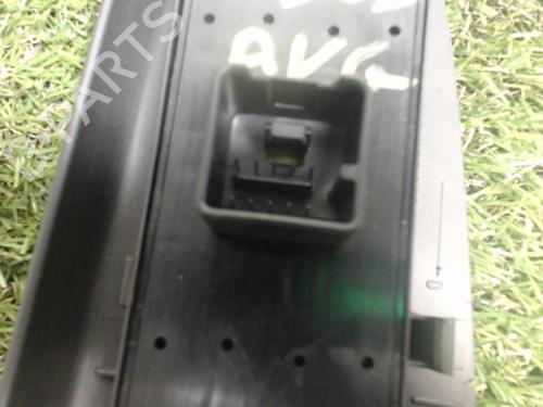 Used Switch VW TOURAN (1T1, 1T2) 1.9 TDI (105 hp) 25393011