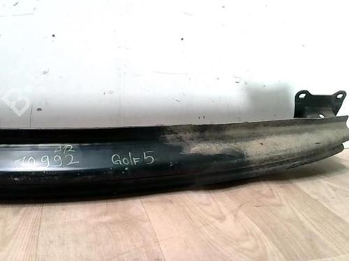 Rear bumper reinforcement VW GOLF V (1K1) 1.9 TDI | BP28055129C73 