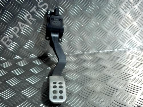 Used Electronic sensor CITROËN DS4 (NX_) 1.6 HDi 110 (112 hp) 31224664