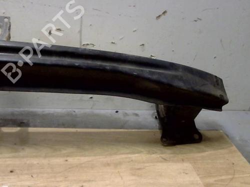 Front bumper reinforcement VW GOLF V (1K1) 1.9 TDI | BP29405774C109 