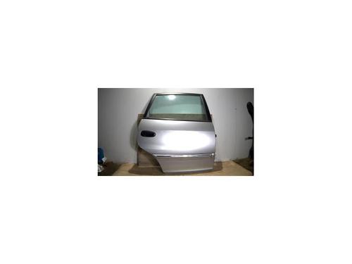 Dør højre bagtil KIA CARENS II MPV (FJ) 2.0 CRDi (113 hp) 25383849