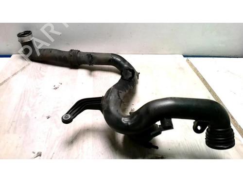Pipe VW TOURAN (1T1, 1T2) 1.9 TDI | BP25419777M125 