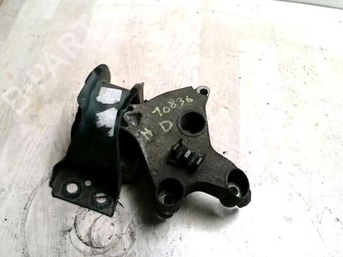 Used Engine mount RENAULT KANGOO Express (FW0/1_) 1.5 dCi 85 (FW0K, FW0L, FW0B) (86 hp) 25429115