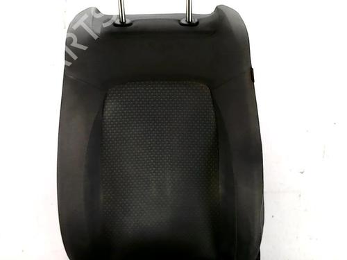 Left front seat SEAT ALTEA (5P1) 1.9 TDI | BP25421173C15 - Image 3