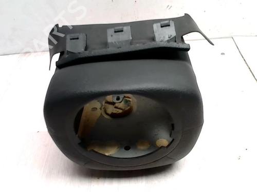 Other VW POLO V (6R1, 6C1) 1.6 TDI | BP25423163O1