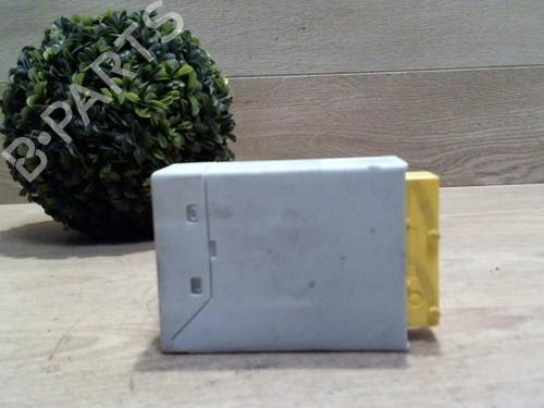 Control unit BMW 3 Coupe (E36) 323 i | BP29597054M11 