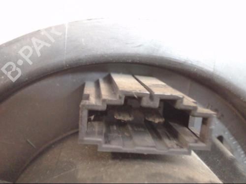 Luftventil VW POLO (6N2) 1.4 16V | BP31219889I21