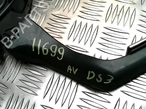 Electronic sensor CITROËN DS3 (SA_) 1.6 HDi 110 | BP25824944M84  - Image 5