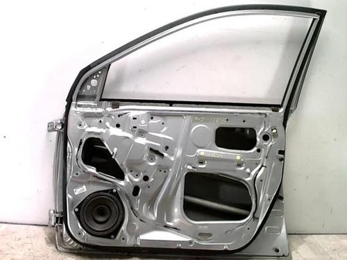 Right front door TOYOTA COROLLA (_E12_) 1.4 D (NDE120_, NDE120R) | BP26654320C3