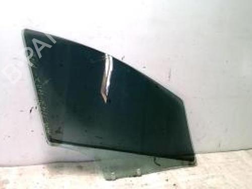 Used Front left door window PEUGEOT 407 (6D_) 2.0 HDi 135 (6DRHRH, 6DRHRE, 6DRHRG, 6DRHRJ) (136 hp) 25424133