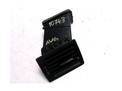 Air vent MERCEDES-BENZ A-CLASS (W169) A 200 (169.033, 169.333) | BP25416918I21
