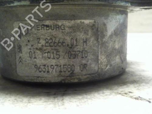 Vakuumpumpe CITROËN C5 I (DC_) 2.0 HDi (DCRHZB, DCRHZE) | BP29388006M80 