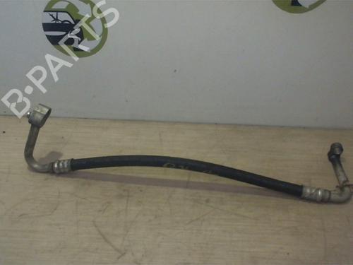 Used AC pipe SKODA OCTAVIA I (1U2) 1.9 TDI (110 hp) 25409813