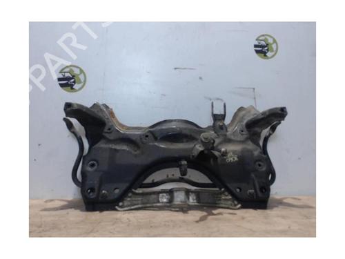Subframe PEUGEOT 206+ (2L_, 2M_) 1.4 HDi eco 70 | BP25386705M9 