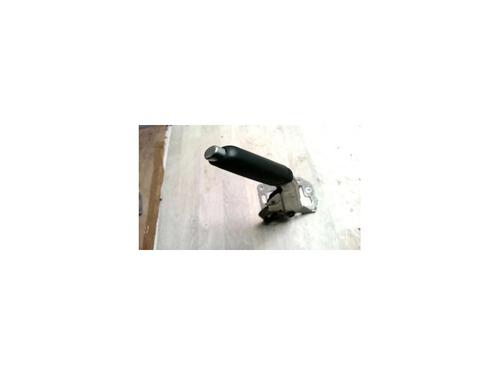 Parkbremsarm/handtak FORD FOCUS II (DA_, HCP, DP) 1.8 TDCi (115 hp) 25430581