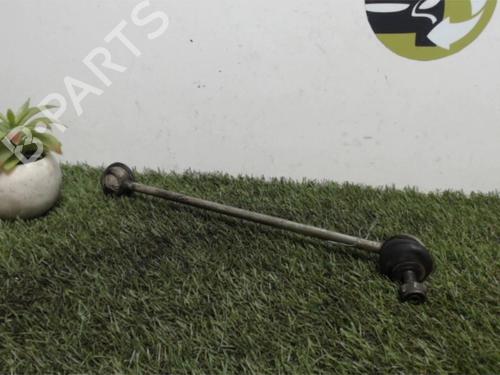 Used Right front suspension arm CITROËN XSARA PICASSO (N68) 2.0 HDi (90 hp) 25393862