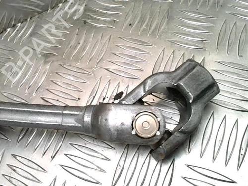 Steering column VW GOLF VII (5G1, BQ1, BE1, BE2) 1.6 TDI | BP28532744M21