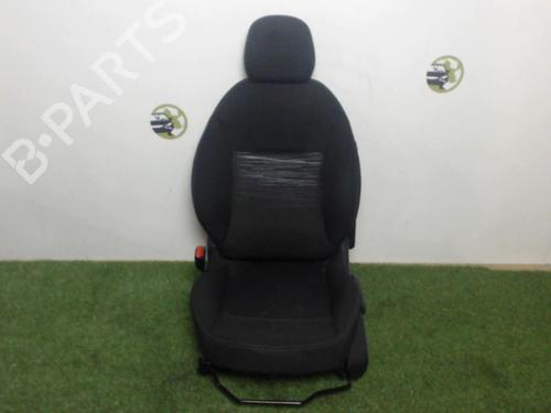 BP25394572O1 main image