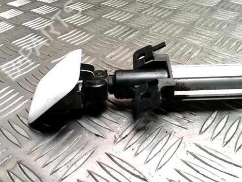 Outra PEUGEOT 308 I (4A_, 4C_) 1.6 GTi | BP30767142O1 