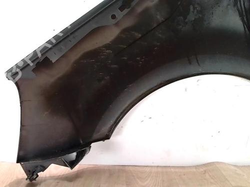 Right front fenders RENAULT MODUS / GRAND MODUS (F/JP0_) 1.5 dCi (FP0F, JP0F) | BP28085568C42 