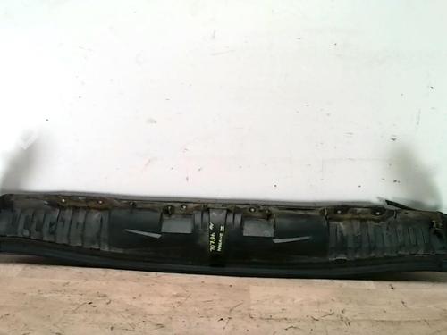 Scuttle panel RENAULT MEGANE III Hatchback (BZ0/1_, B3_) 1.5 dCi (BZ09, BZ0D, BZ1W, BZ29, BZ14) | BP31231154C110