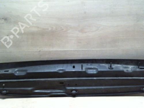 Used Support CITROËN XSARA PICASSO (N68) 1.6 HDi (109 hp) 25409742