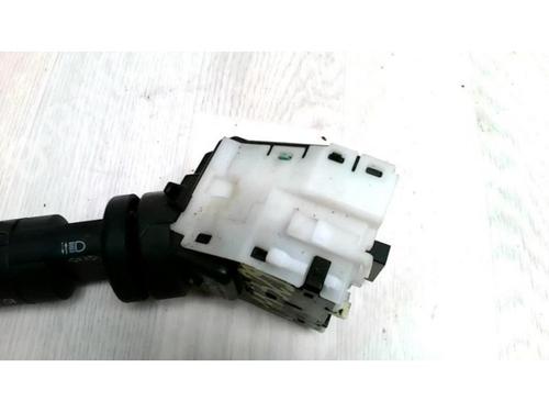 Switch NISSAN QASHQAI I (J10, NJ10) 1.5 dCi | BP25423271I30