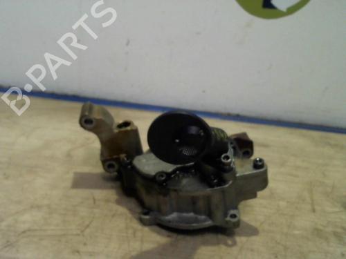 Used Other VW GOLF IV (1J1) 1.9 SDI (68 hp) 29820309