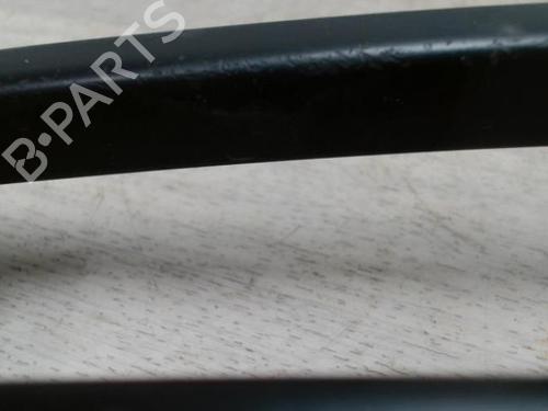 Left front window switch OPEL MERIVA B MPV (S10) 1.7 CDTI (75) | BP25420748I27