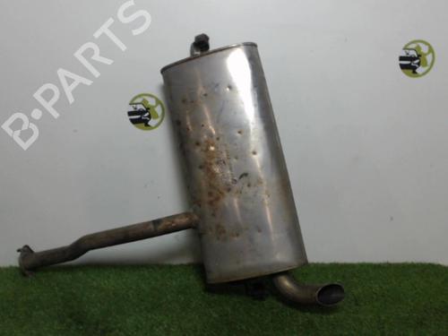 BP25394682M121 main image