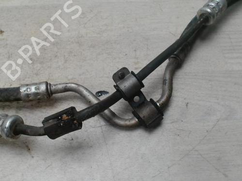AC pipe SEAT ALTEA (5P1) 1.9 TDI | BP31220803M126 - Image 3