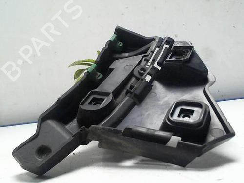 Front bumper bracket VOLVO C30 (533) 1.6 D | BP25416809C158