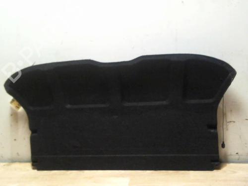 Hattehylde HONDA CIVIC VII Hatchback (EU, EP, EV) 1.7 CTDi (EP4, EU9) (100 hp) 29057052