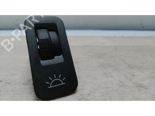 Used Switch PEUGEOT 206 CC (2D) 2.0 S16 (136 hp) 25420652