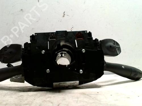 Steering column stalk PEUGEOT 207 (WA_, WC_) 1.6 HDi | BP31234620I23