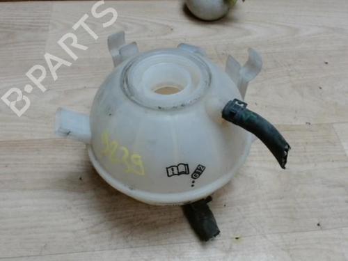 Expansion tank SEAT LEON (1P1) 2.0 TDI 16V | BP29346050C120 